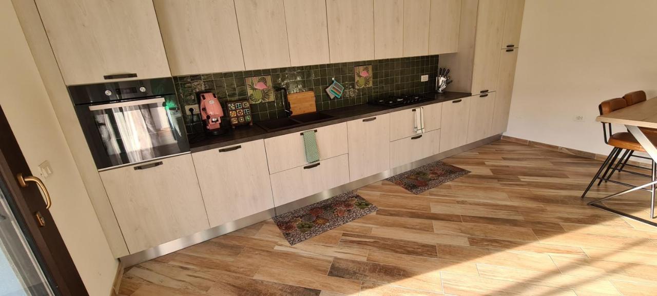 Villa Azzurra Immersa Nel Verde Tra Firenze, Arezzo E Siena Terranuova Bracciolini Exteriér fotografie