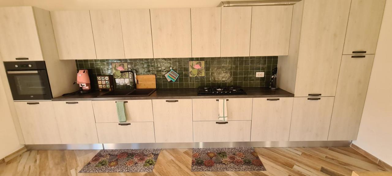 Villa Azzurra Immersa Nel Verde Tra Firenze, Arezzo E Siena Terranuova Bracciolini Exteriér fotografie